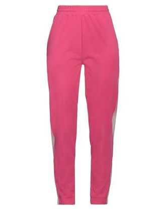 People of Shibuya BOTTOMWEAR - Pantaloni su YOOX.COM