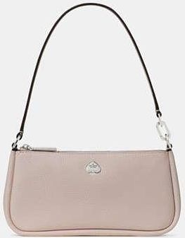 Kate Spade New York Kayla Mini Bag
