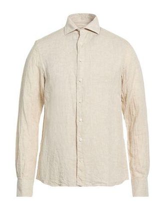 Aur&eacute;lien TOPWEAR - Camicie su YOOX.COM