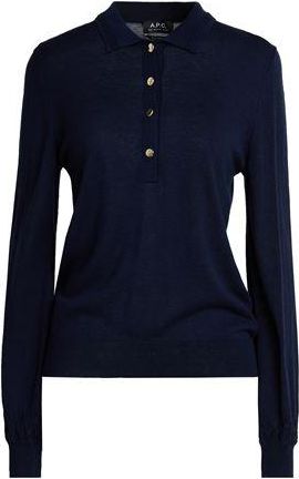 A.P.C. PRENDAS DE PUNTO - Pullover en YOOX.COM