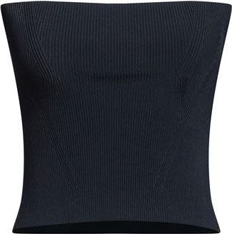 Dries Van Noten TOPWEAR - Top su YOOX.COM