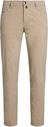 Sartoria Tramarossa BOTTOMWEAR - Pantaloni su YOOX.COM