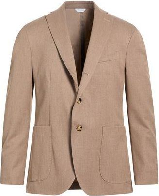 Boglioli COMPLETI E COORDINATI - Blazers su YOOX.COM