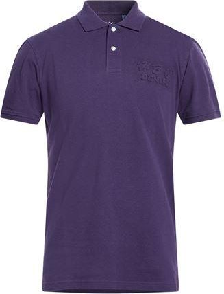 Harmont & Blaine JEANS