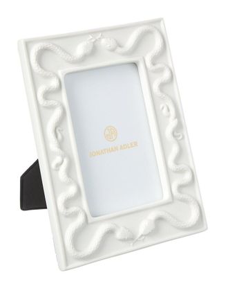 Jonathan Adler 4x6 Eden Frame