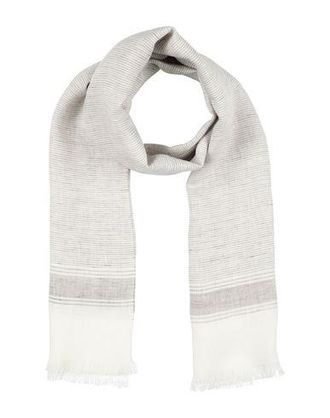 Brunello Cucinelli COMPLEMENTOS - Bufandas en YOOX.COM