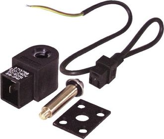 Suntec Wellness Elettrovalvola Pompa Al 220v