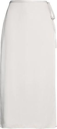 Theory HOSEN & R&Ouml;CKE - Midi-R&ouml;cke auf YOOX.COM