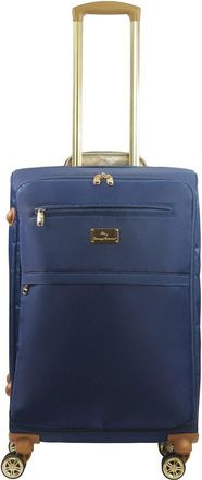 Tommy Bahama 26 Soft Sided Spinner Luggage
