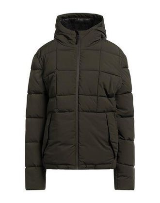 Exte COATS & JACKETS - Puffers on YOOX.COM
