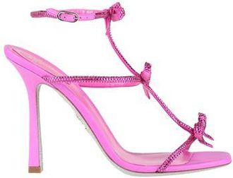 Rene Caovilla CALZATURE - Sandali su YOOX.COM