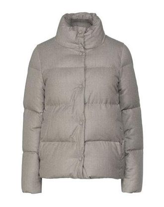 Add COATS & JACKETS - Puffers sur YOOX.COM