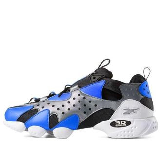 Reebok 3D OP. 98 Blue DV4250