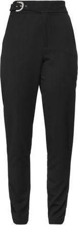 Liu Jo BOTTOMWEAR - Trousers sur YOOX.COM