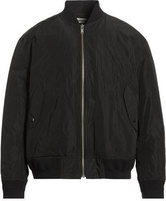 Undercover COATS & JACKETS - Jackets on YOOX.COM