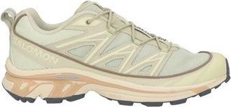 Salomon FOOTWEAR - Trainers on YOOX.COM