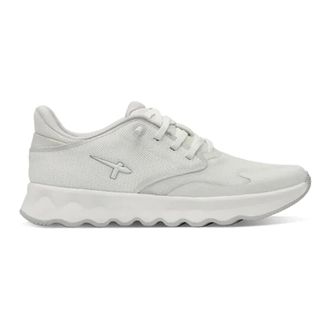 Tamaris Tamaris, Sneakers, female, White, Size: 10 US Nowana Sneaker