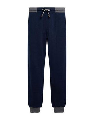 Gran Sasso BOTTOMWEAR - Trousers on YOOX.COM