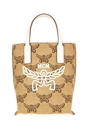 MCM Bags