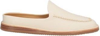 Bally FOOTWEAR - Mules & Clogs on YOOX.COM