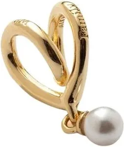 Pandora Mujer, Accesorios, Amarillo, Talla: ONE Size