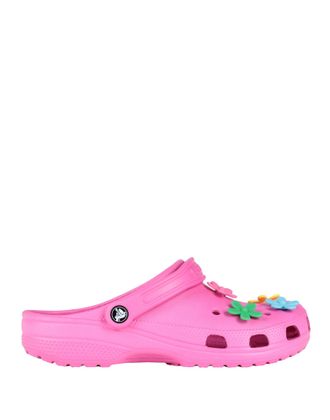 Crocs Classic Clog + Multipack 10 Jibbitz