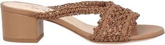 AGL SCHUHE - Sandalen auf YOOX.COM