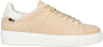 Woolrich FOOTWEAR - Trainers on YOOX.COM
