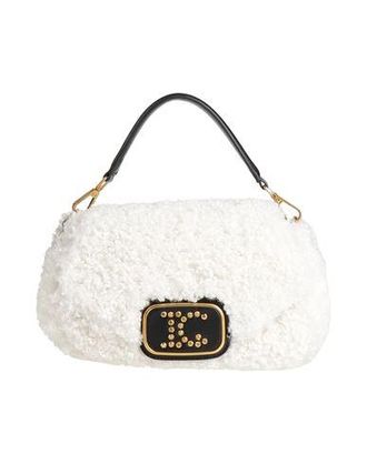 La Carrie BAGS - Handbags on YOOX.COM