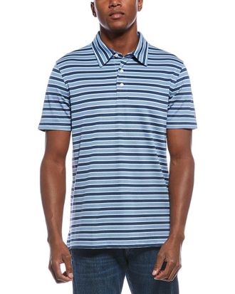 Brooks Brothers Pique Polo Shirt