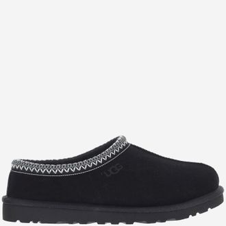 UGG Tasman II muiltjes