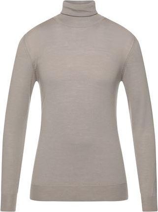 Paolo Pecora KNITWEAR - Turtlenecks sur YOOX.COM