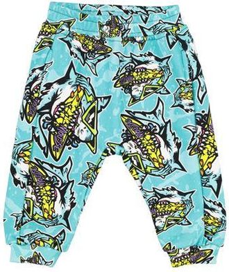 Mousse dans la Bouche BOTTOMWEAR - Trousers on YOOX.COM