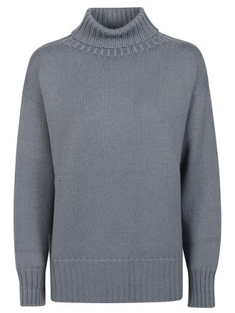 Drumohr Sweater