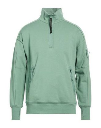 C.P. Company TOPWEAR - Sweatshirts on YOOX.COM