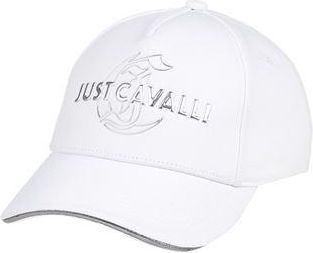 Just Cavalli ACCESSOIRES - M&uuml;tzen & H&uuml;te auf YOOX.COM