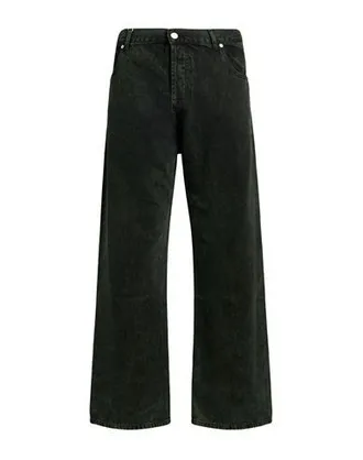 Aries BOTTOMWEAR - Jeans sur YOOX.COM