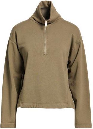 Crossley TOPWEAR - Felpe su YOOX.COM
