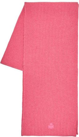 Isabel Marant Marion Ga Scarf