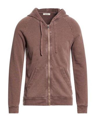 Crossley TOPWEAR - Felpe su YOOX.COM