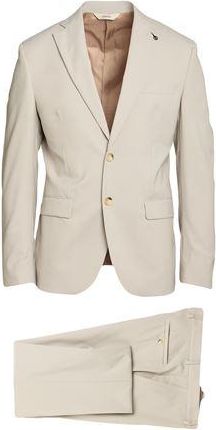 Paoloni Suits