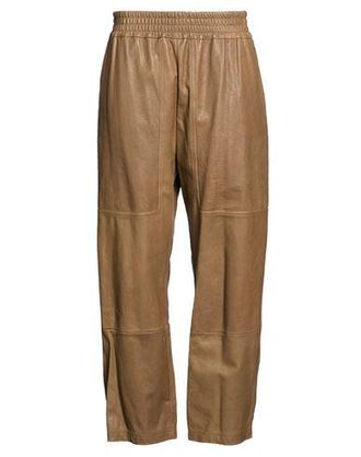 Gentryportofino PARTES DE ABAJO - Pantalones en YOOX.COM