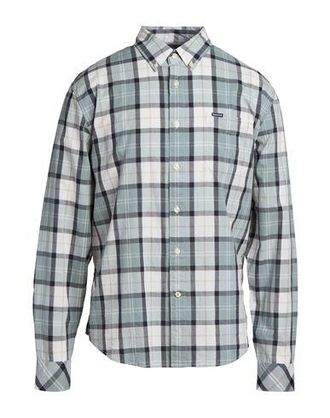 Barbour CAMISETAS Y TOPS - Camisas en YOOX.COM