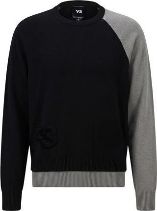 Yohji Yamamoto MAGLIERIA - Pullover su YOOX.COM