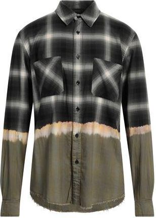 Amiri TOPWEAR - Shirts sur YOOX.COM