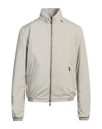 Moorer ROPA DE ABRIGO - Chaquetas y cazadoras en YOOX.COM