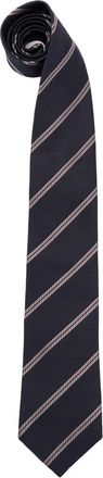 Brunello Cucinelli Tie