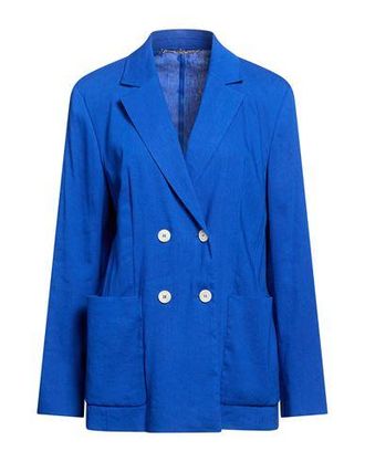 Marc Cain SUITS and CO-ORDS - Blazers sur YOOX.COM