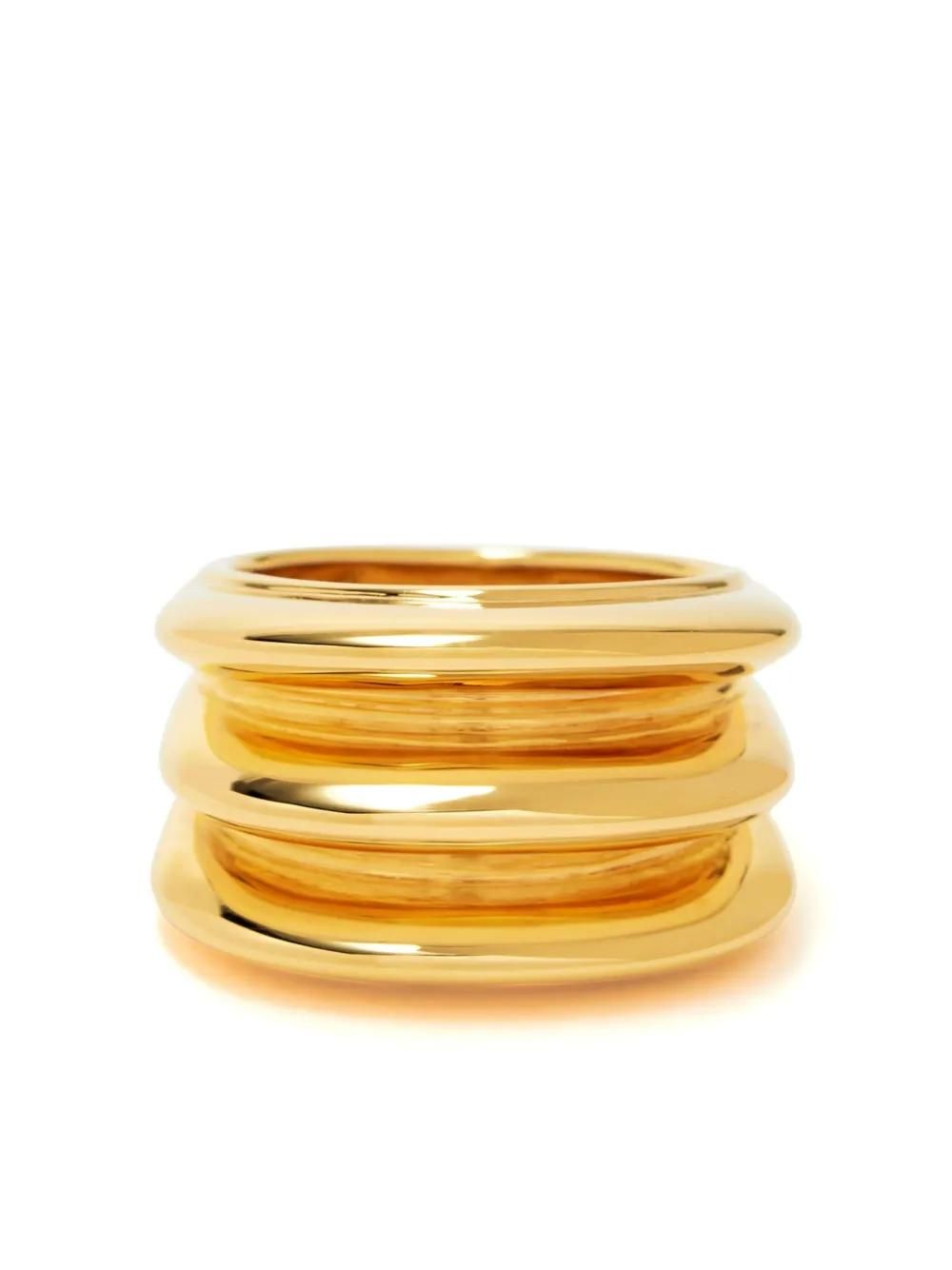 Missoma Rings − Sale: up to −42% | Stylight
