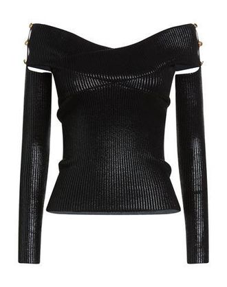 Versace TOPS - Tops auf YOOX.COM